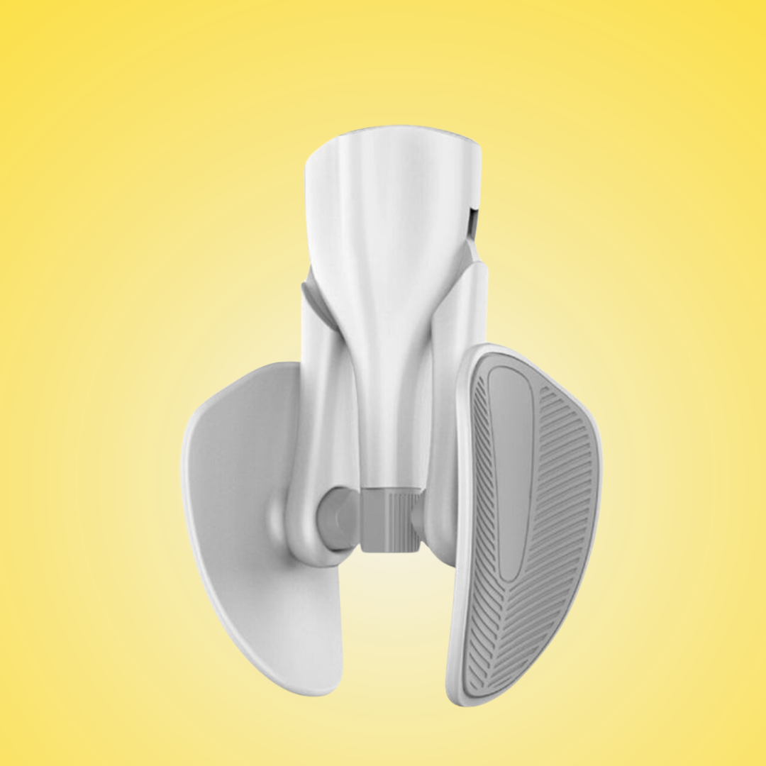 Fitness Kegel Pro™