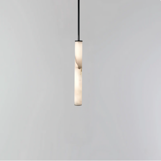 Alvara Marble hanglamp