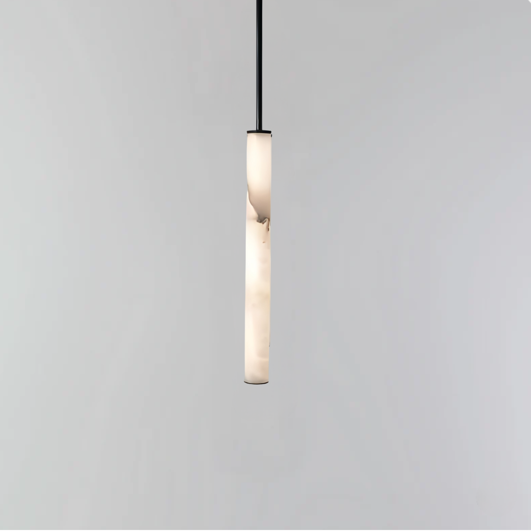 Alvara Marble hanglamp