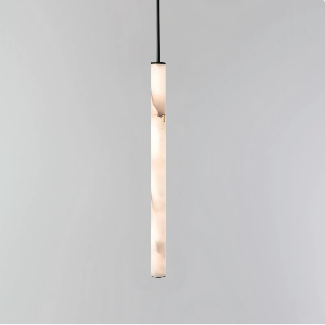 Alvara Marble hanglamp